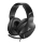 Turtle Beach ATLAS ONE - 526843 - zdjęcie 3